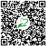 QRCode - Collecte de fonds