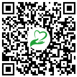 QRCode - Collecte de fonds