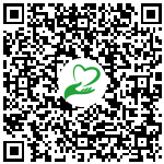 QRCode - Collecte de fonds