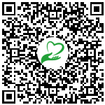 QRCode - Collecte de fonds