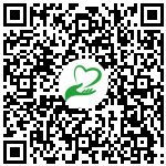 QRCode - Collecte de fonds