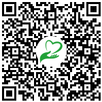 QRCode - Collecte de fonds
