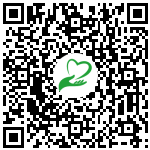 QRCode - Collecte de fonds