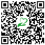 QRCode - Collecte de fonds