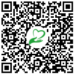 QRCode - Collecte de fonds
