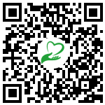 QRCode - Collecte de fonds