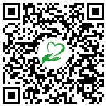QRCode - Collecte de fonds