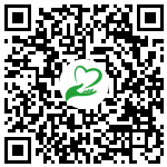 QRCode - Collecte de fonds