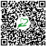 QRCode - Collecte de fonds