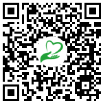 QRCode - Collecte de fonds