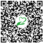 QRCode - Collecte de fonds