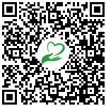 QRCode - Collecte de fonds