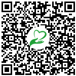 QRCode - Collecte de fonds