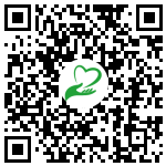 QRCode - Collecte de fonds