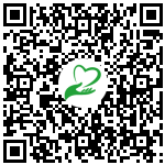 QRCode - Collecte de fonds