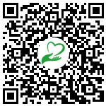 QRCode - Collecte de fonds