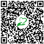 QRCode - Collecte de fonds