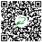 QRCode - Collecte de fonds