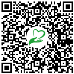 QRCode - Collecte de fonds