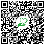 QRCode - Collecte de fonds