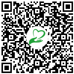 QRCode - Collecte de fonds