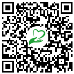 QRCode - Collecte de fonds