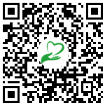 QRCode - Collecte de fonds