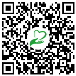 QRCode - Collecte de fonds