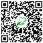 QRCode - Collecte de fonds