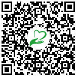 QRCode - Collecte de fonds