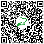 QRCode - Collecte de fonds