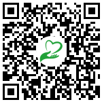 QRCode - Collecte de fonds