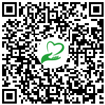 QRCode - Collecte de fonds