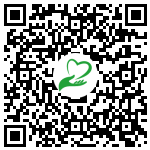 QRCode - Collecte de fonds