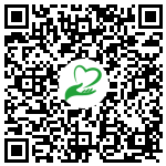 QRCode - Collecte de fonds