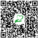 QRCode - Collecte de fonds
