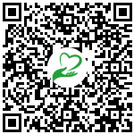 QRCode - Collecte de fonds