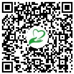 QRCode - Collecte de fonds