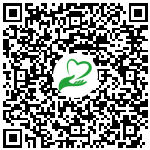 QRCode - Collecte de fonds