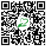 QRCode - Collecte de fonds