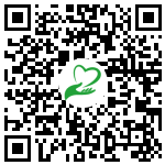 QRCode - Collecte de fonds