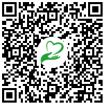 QRCode - Collecte de fonds