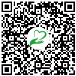 QRCode - Collecte de fonds