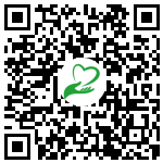 QRCode - Collecte de fonds