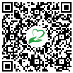 QRCode - Collecte de fonds