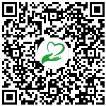 QRCode - Collecte de fonds