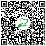 QRCode - Collecte de fonds