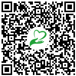 QRCode - Collecte de fonds