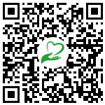 QRCode - Collecte de fonds