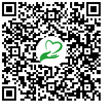 QRCode - Collecte de fonds